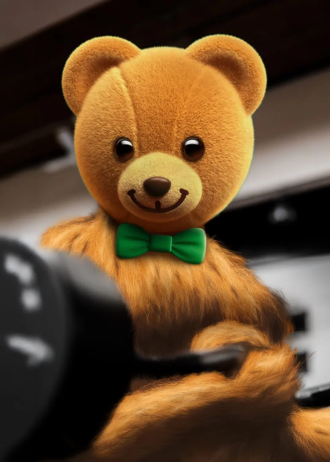 KPB_BuffBears_2 (2)