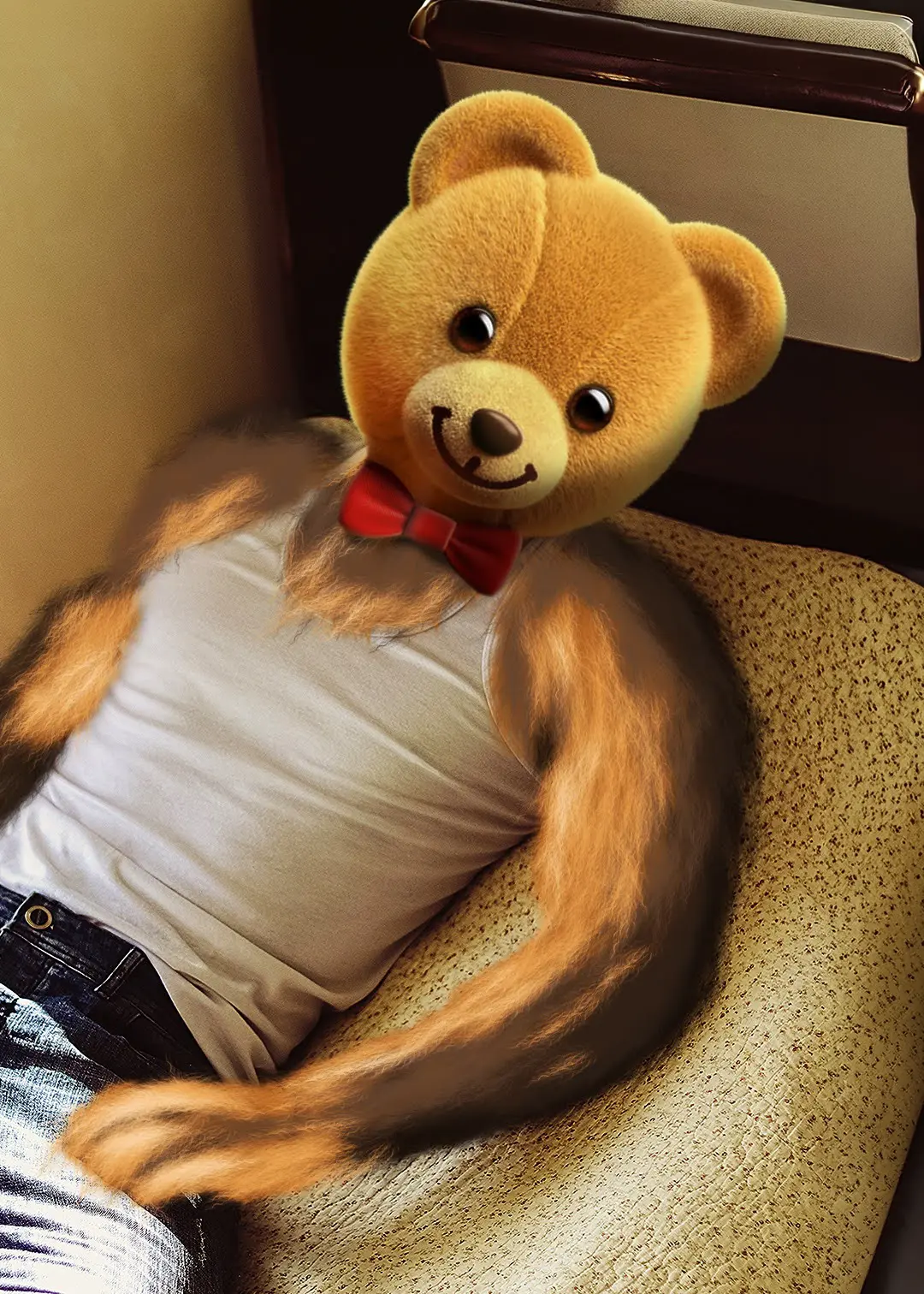 KPB_BuffBears_6 (1)