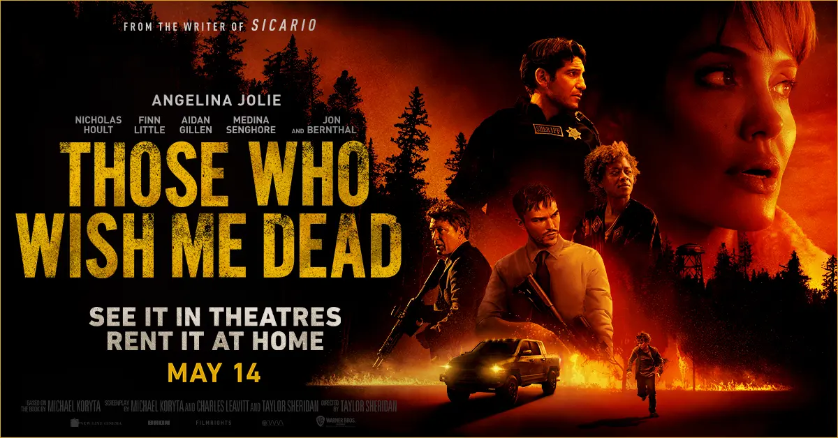 TWWMD_EDITED_TheatersHome_ART_Intl_1200x628_LAYERED