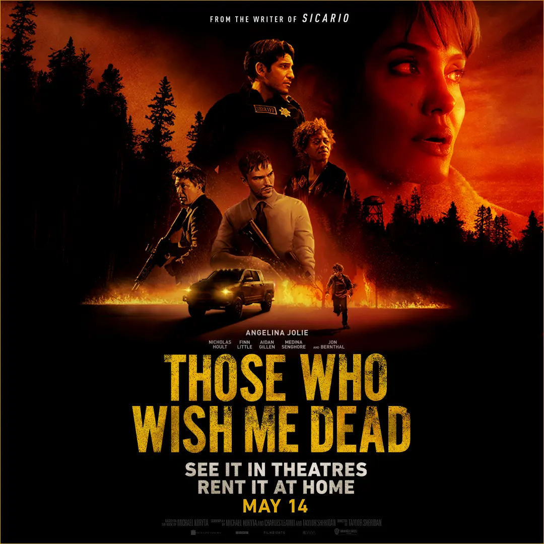 TWWMD_Resize_1080x1080_LAYERED