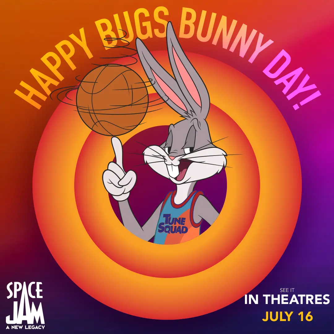 WB_Jordan_Holidays_BugsBunnyDay_05_LA