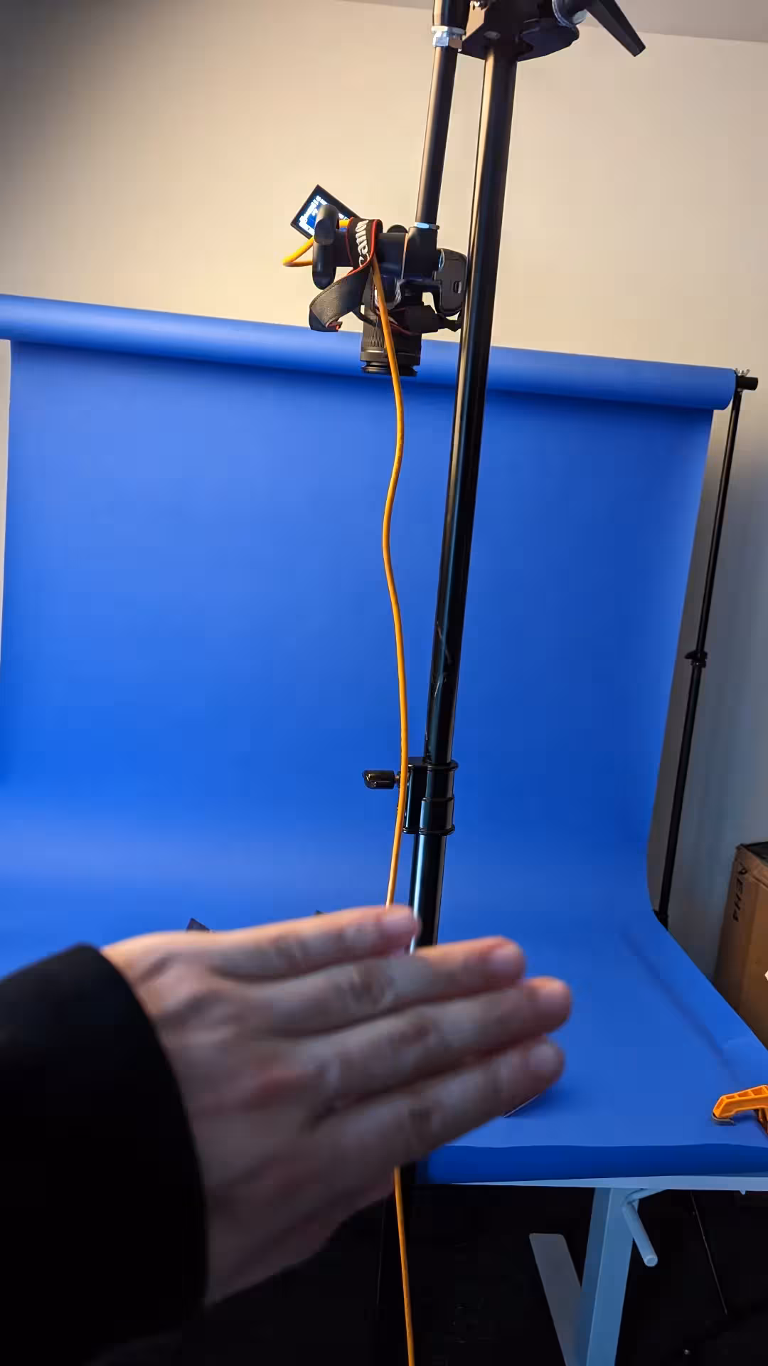 KD MAC ART BTS2