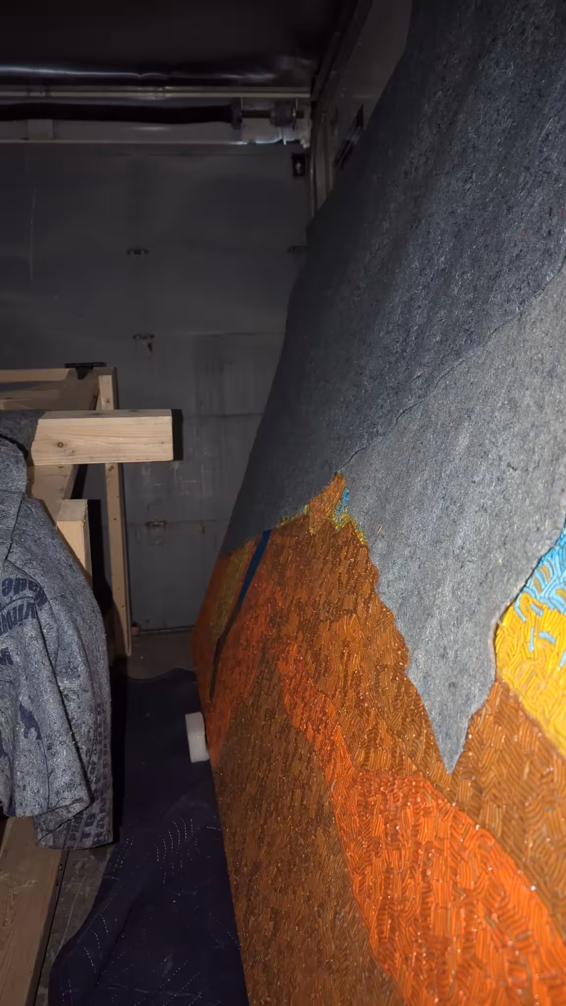 KD MAC ART BTS4