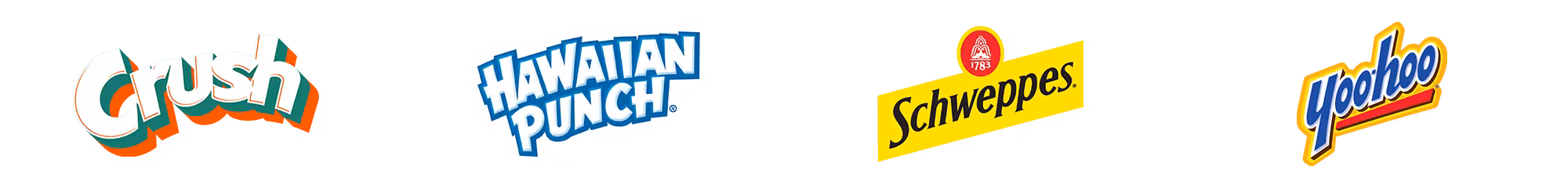 KDP Brands