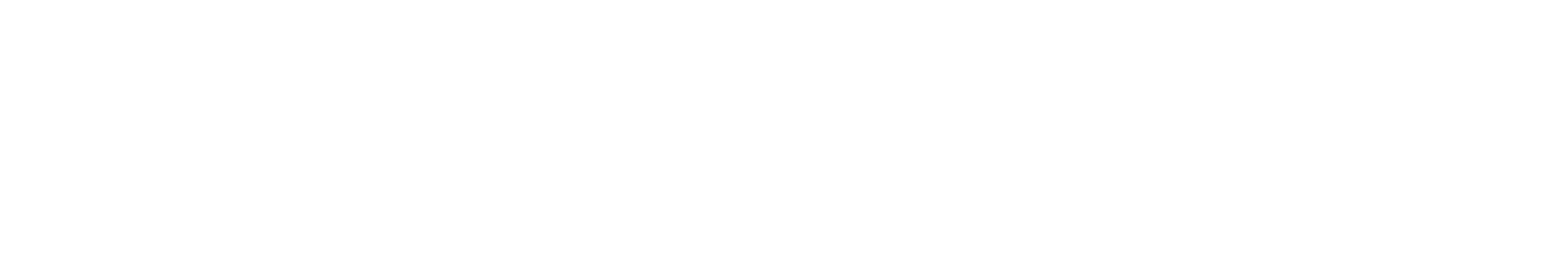 Beiresborf