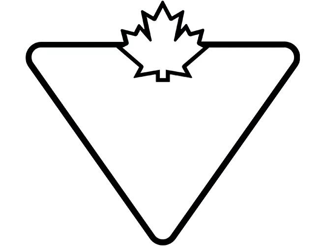 Canadian Tire