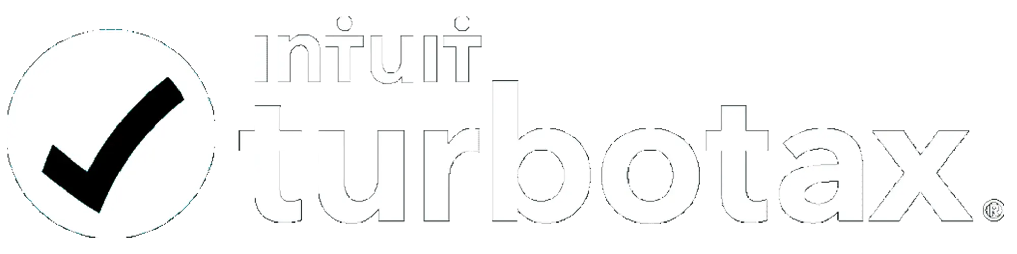 TurboTax